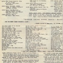 Mcgraw-rc-00-106_006